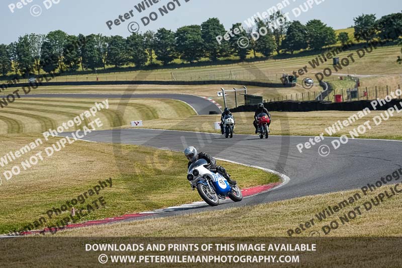 cadwell park;cadwell park photographs;cadwell trackday photographs;enduro digital images;event digital images;eventdigitalimages;peter wileman photography;racing digital images;trackday digital images;trackday photos